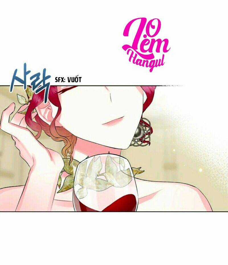 Kẻ Tạo Ra Nữ Phản Diện Chapter 14 trang 37