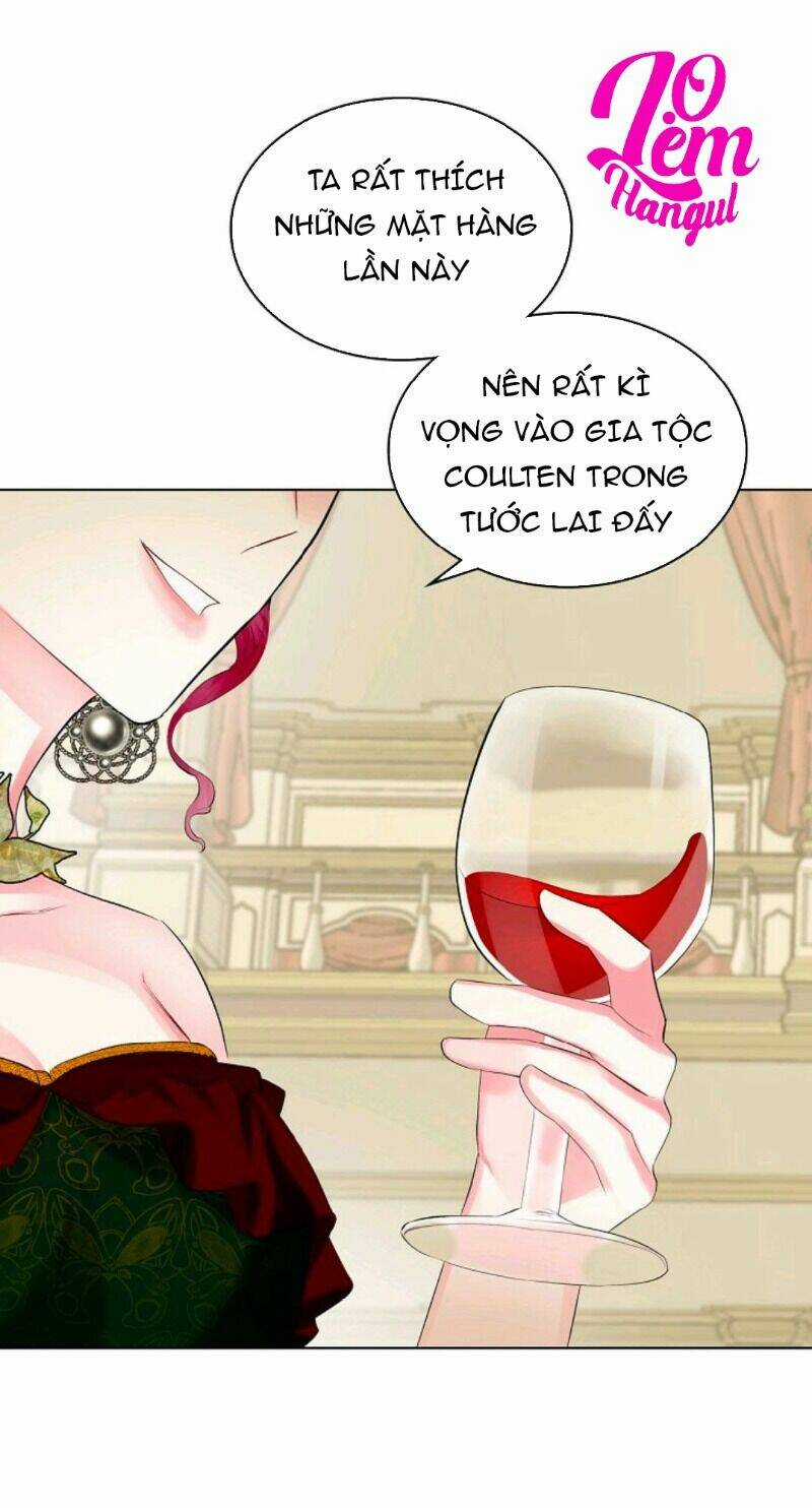 Kẻ Tạo Ra Nữ Phản Diện Chapter 14 trang 44