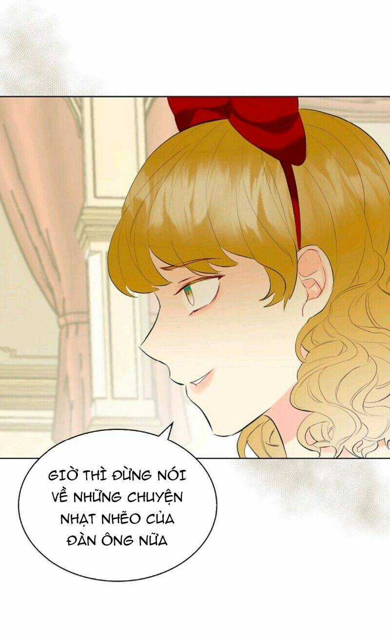 Kẻ Tạo Ra Nữ Phản Diện Chapter 14 trang 46