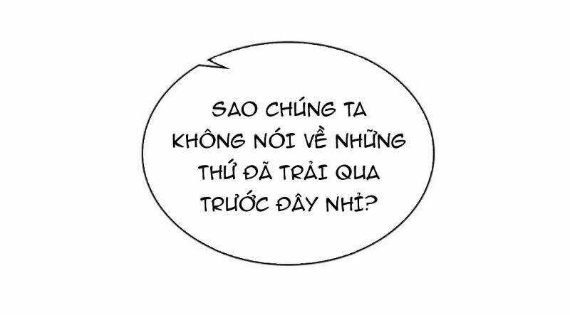 Kẻ Tạo Ra Nữ Phản Diện Chapter 14 trang 47