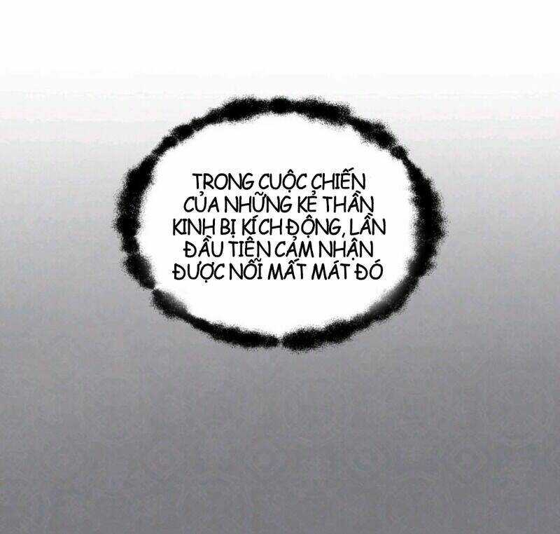 Kẻ Tạo Ra Nữ Phản Diện Chapter 14 trang 52