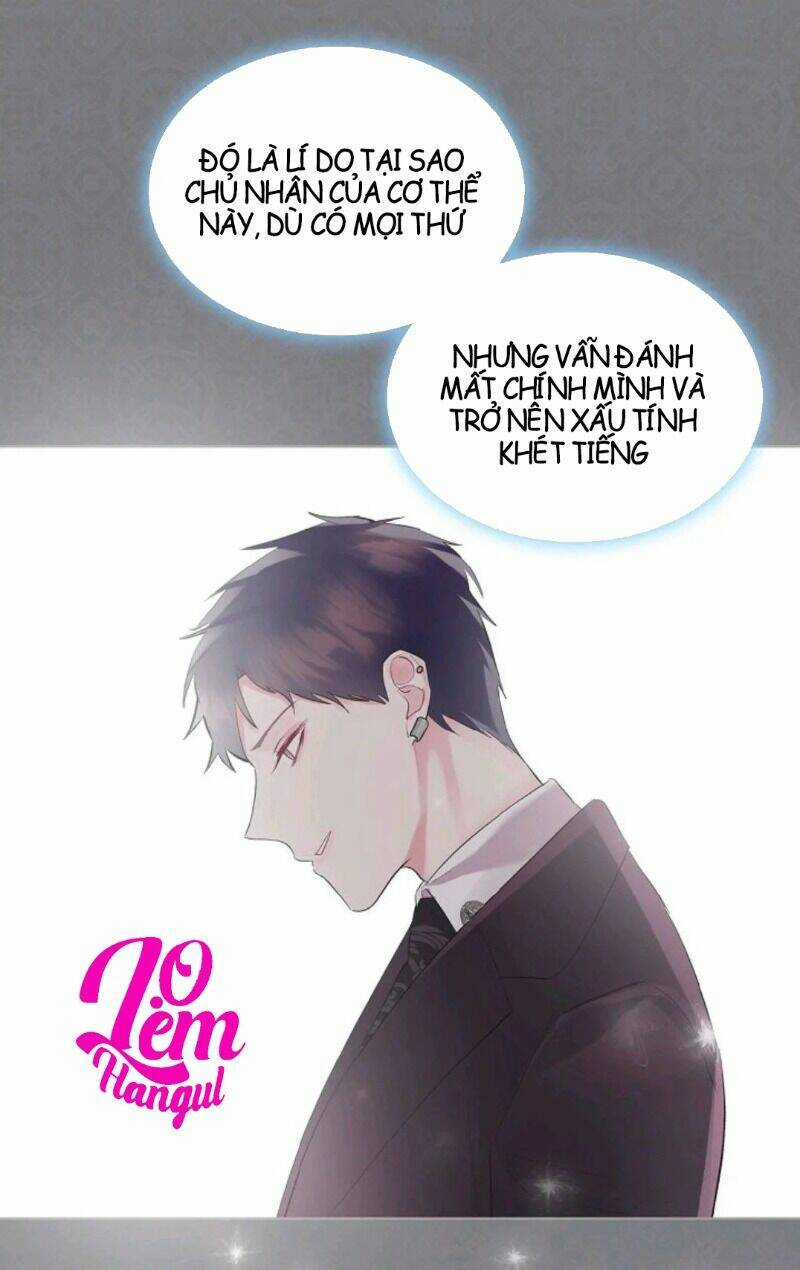 Kẻ Tạo Ra Nữ Phản Diện Chapter 14 trang 53