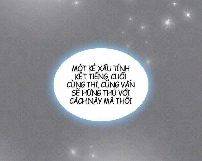 Kẻ Tạo Ra Nữ Phản Diện Chapter 14 trang 54