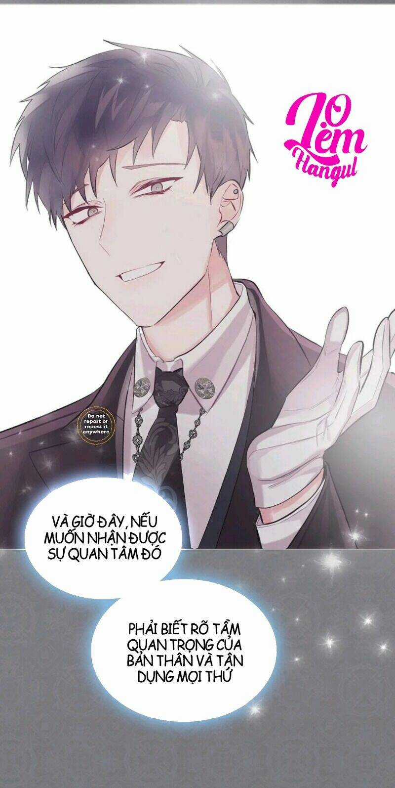 Kẻ Tạo Ra Nữ Phản Diện Chapter 14 trang 55