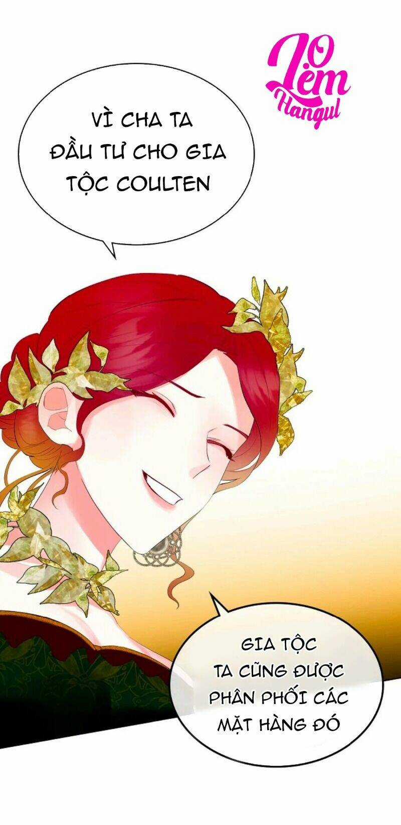 Kẻ Tạo Ra Nữ Phản Diện Chapter 14 trang 62