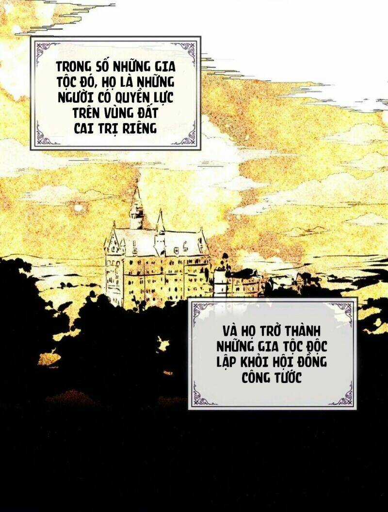 Kẻ Tạo Ra Nữ Phản Diện Chapter 14 trang 65