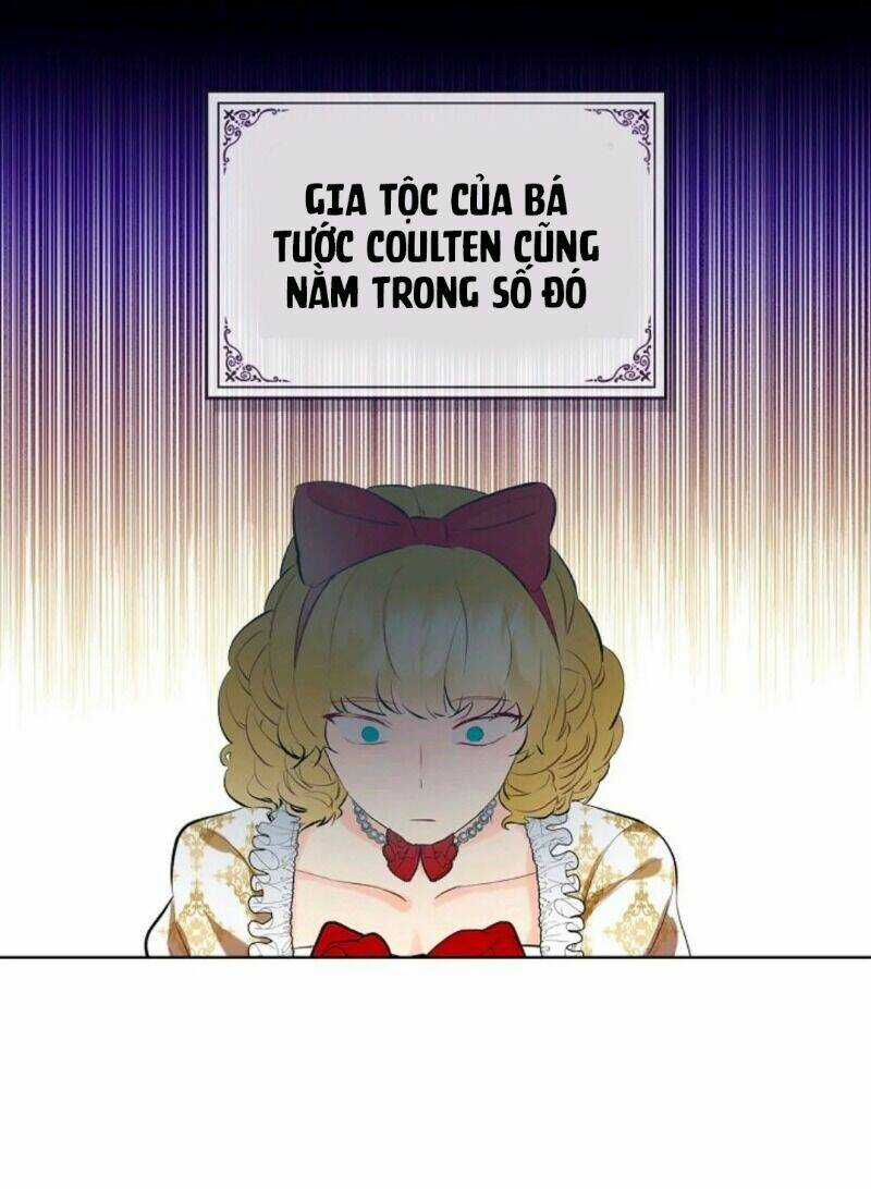 Kẻ Tạo Ra Nữ Phản Diện Chapter 14 trang 66