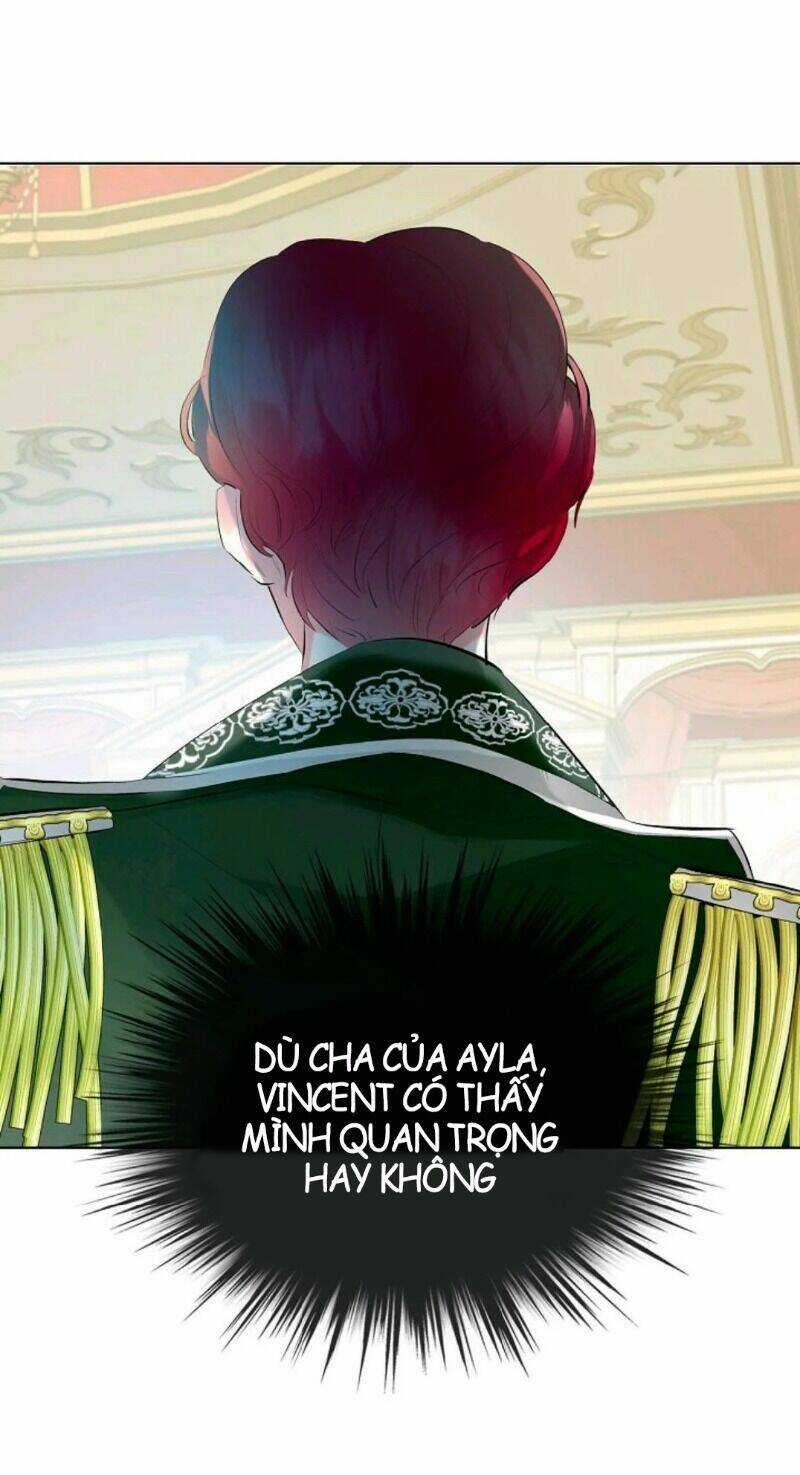 Kẻ Tạo Ra Nữ Phản Diện Chapter 14 trang 68