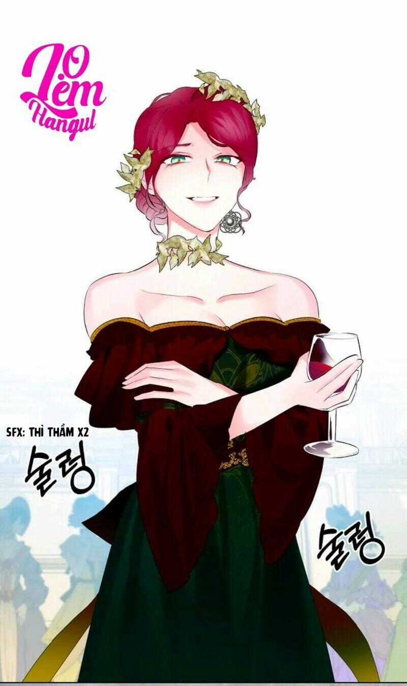 Kẻ Tạo Ra Nữ Phản Diện Chapter 14 trang 69