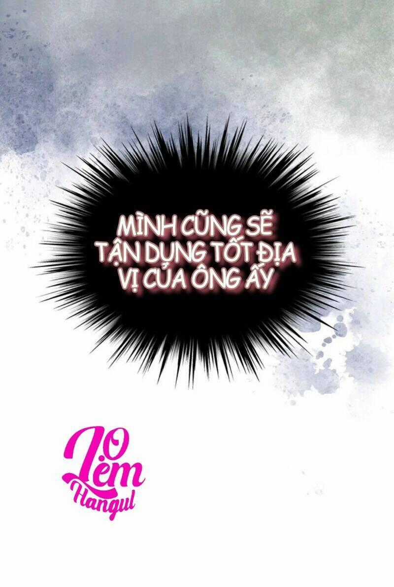 Kẻ Tạo Ra Nữ Phản Diện Chapter 14 trang 70