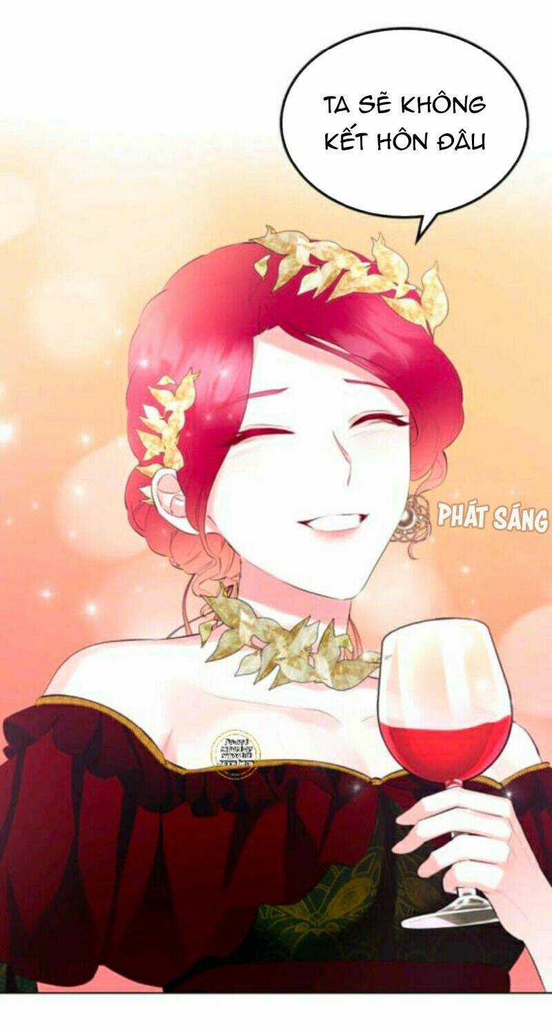 Kẻ Tạo Ra Nữ Phản Diện Chapter 15 trang 14