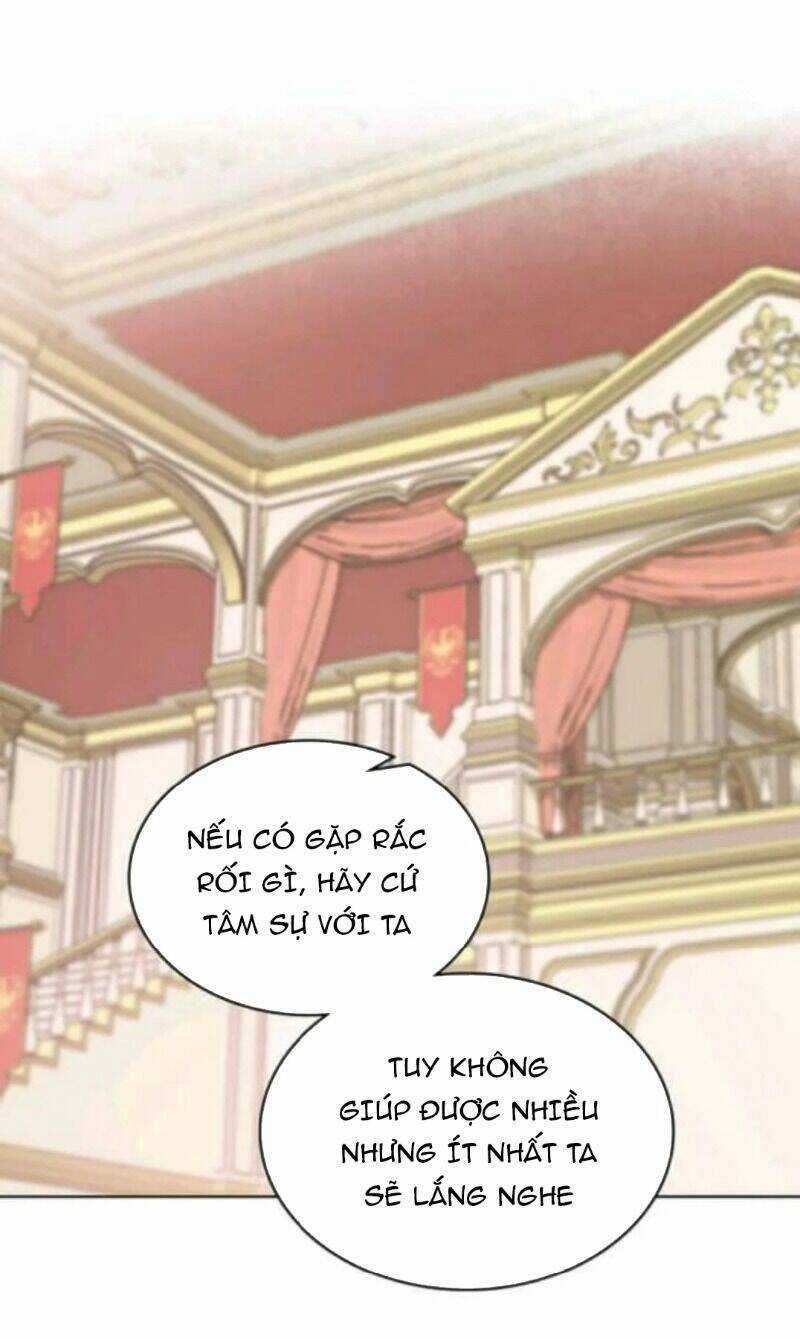 Kẻ Tạo Ra Nữ Phản Diện Chapter 15 trang 2