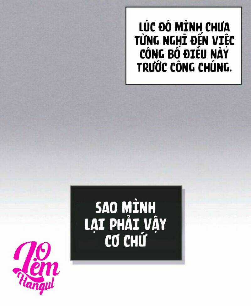 Kẻ Tạo Ra Nữ Phản Diện Chapter 15 trang 32