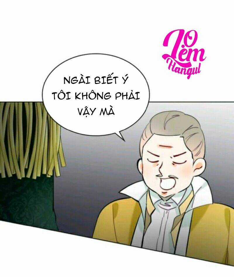 Kẻ Tạo Ra Nữ Phản Diện Chapter 15 trang 52