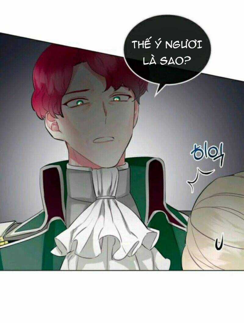 Kẻ Tạo Ra Nữ Phản Diện Chapter 15 trang 53