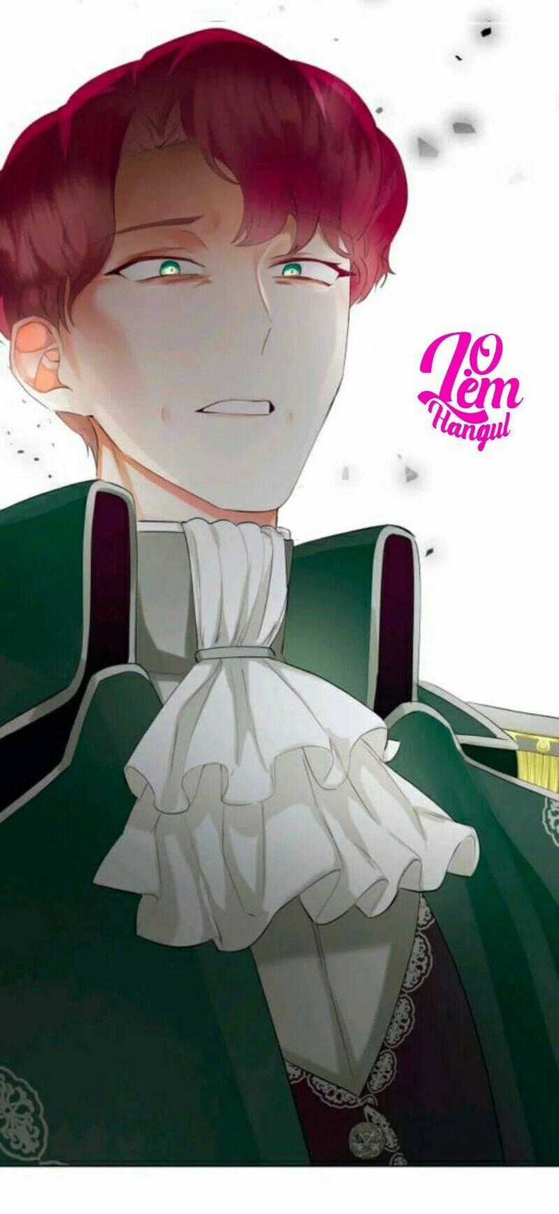 Kẻ Tạo Ra Nữ Phản Diện Chapter 15 trang 57