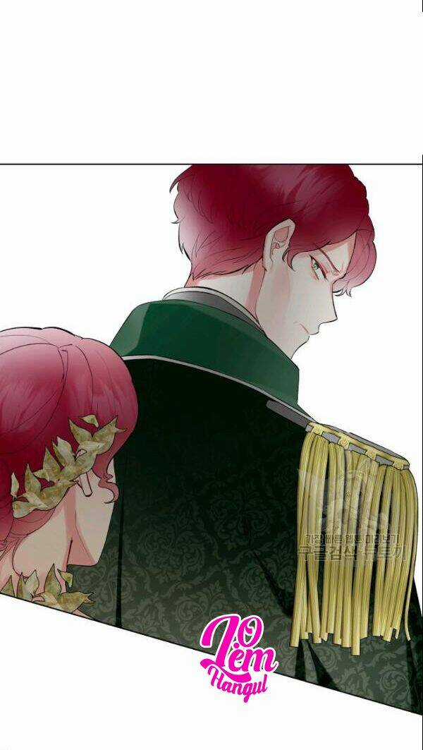 Kẻ Tạo Ra Nữ Phản Diện Chapter 16 trang 12