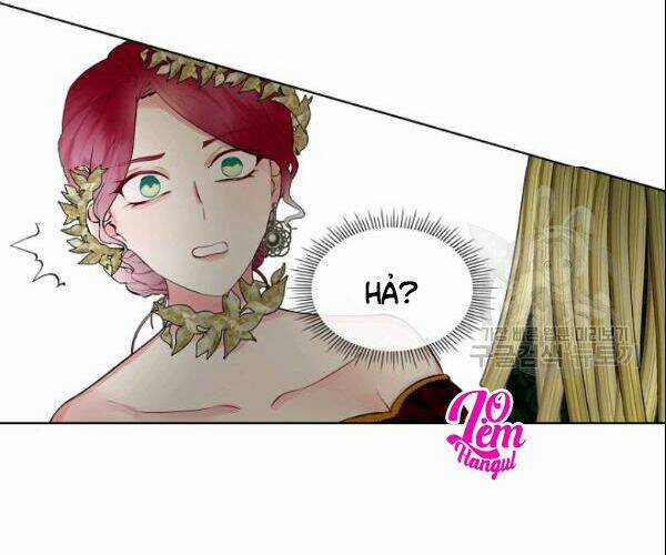 Kẻ Tạo Ra Nữ Phản Diện Chapter 16 trang 13