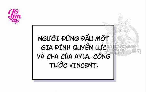 Kẻ Tạo Ra Nữ Phản Diện Chapter 16 trang 17