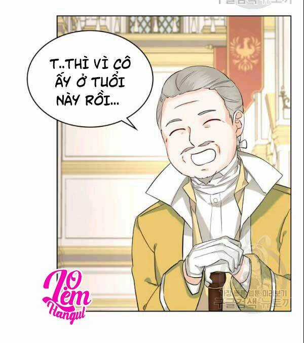 Kẻ Tạo Ra Nữ Phản Diện Chapter 16 trang 2