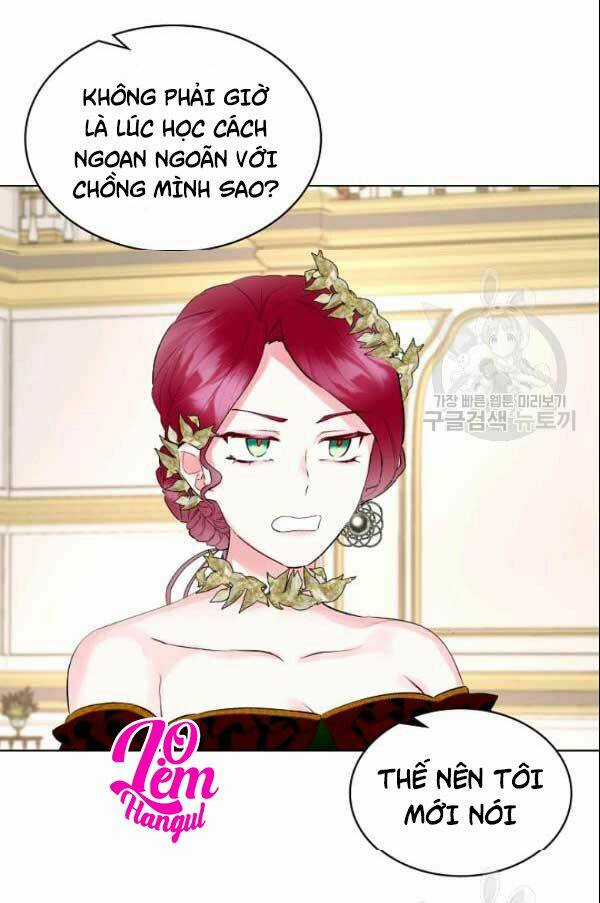 Kẻ Tạo Ra Nữ Phản Diện Chapter 16 trang 3