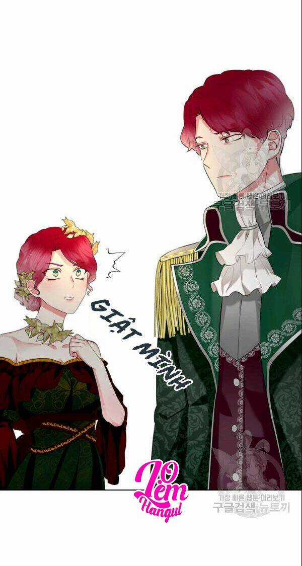 Kẻ Tạo Ra Nữ Phản Diện Chapter 16 trang 32