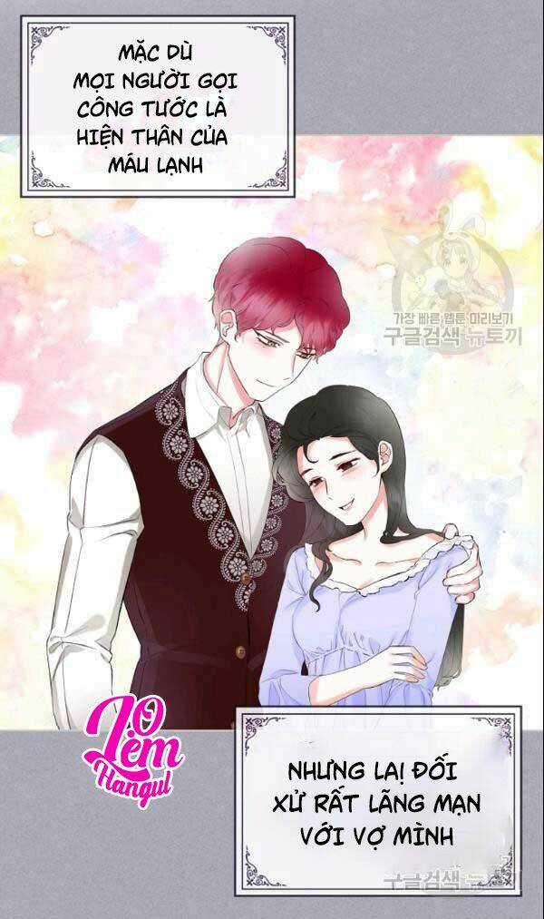 Kẻ Tạo Ra Nữ Phản Diện Chapter 16 trang 34