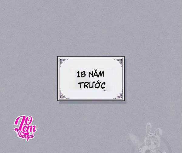 Kẻ Tạo Ra Nữ Phản Diện Chapter 16 trang 35