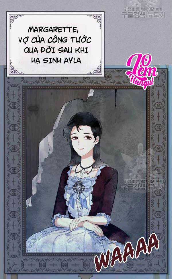 Kẻ Tạo Ra Nữ Phản Diện Chapter 16 trang 36