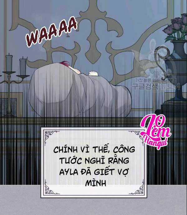 Kẻ Tạo Ra Nữ Phản Diện Chapter 16 trang 37