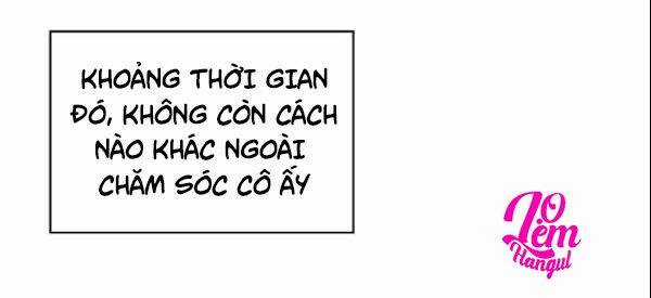 Kẻ Tạo Ra Nữ Phản Diện Chapter 16 trang 38