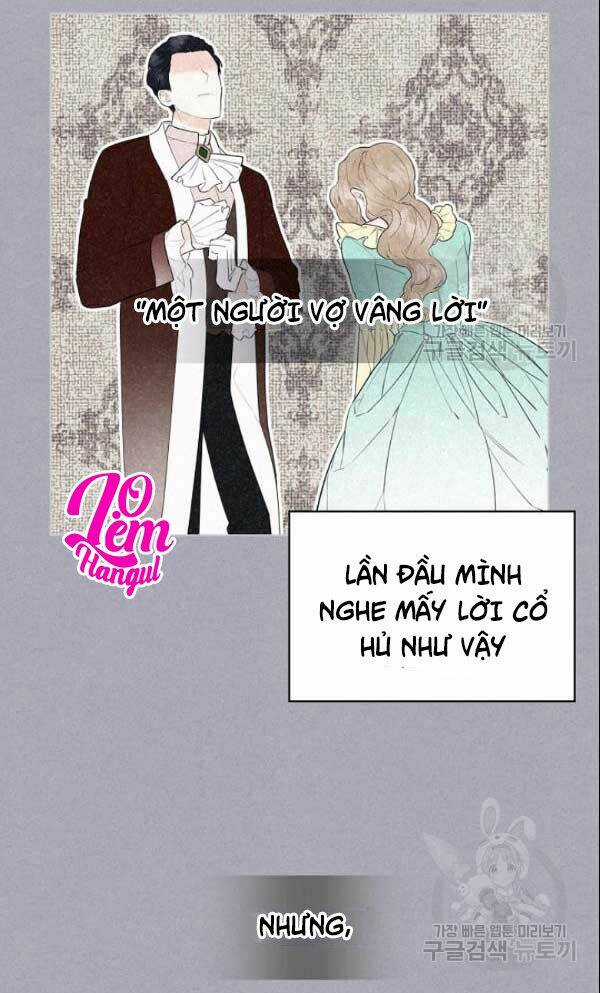 Kẻ Tạo Ra Nữ Phản Diện Chapter 16 trang 4