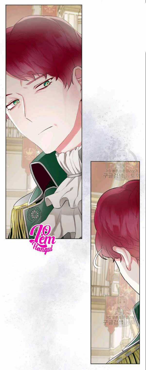 Kẻ Tạo Ra Nữ Phản Diện Chapter 16 trang 40