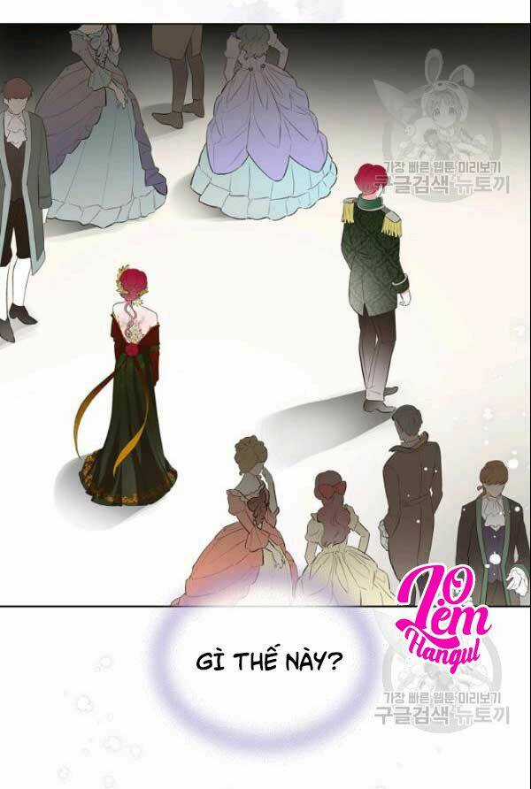 Kẻ Tạo Ra Nữ Phản Diện Chapter 16 trang 41