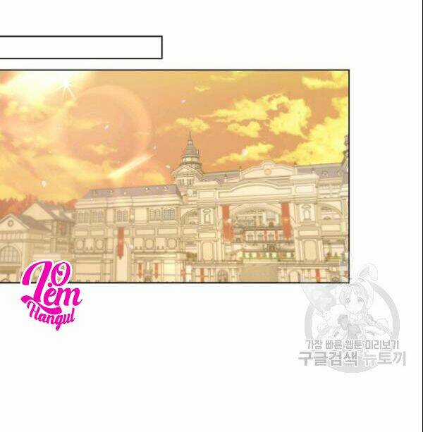 Kẻ Tạo Ra Nữ Phản Diện Chapter 16 trang 42