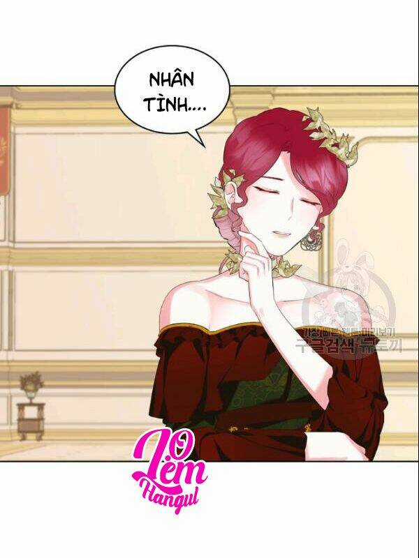 Kẻ Tạo Ra Nữ Phản Diện Chapter 16 trang 43