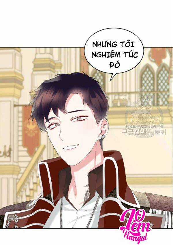 Kẻ Tạo Ra Nữ Phản Diện Chapter 16 trang 45