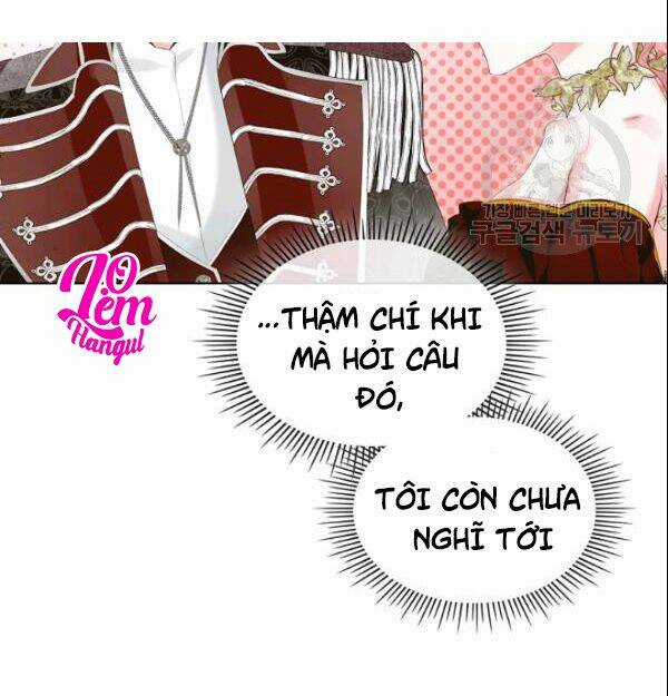 Kẻ Tạo Ra Nữ Phản Diện Chapter 16 trang 46