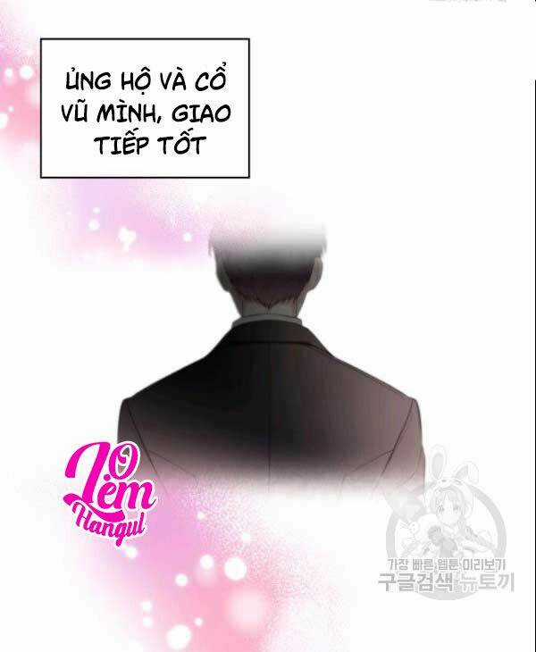 Kẻ Tạo Ra Nữ Phản Diện Chapter 16 trang 48