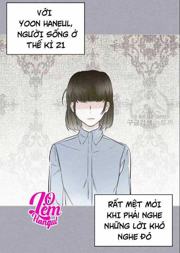 Kẻ Tạo Ra Nữ Phản Diện Chapter 16 trang 5