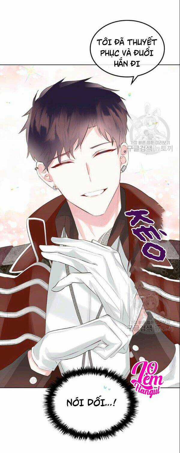 Kẻ Tạo Ra Nữ Phản Diện Chapter 16 trang 52