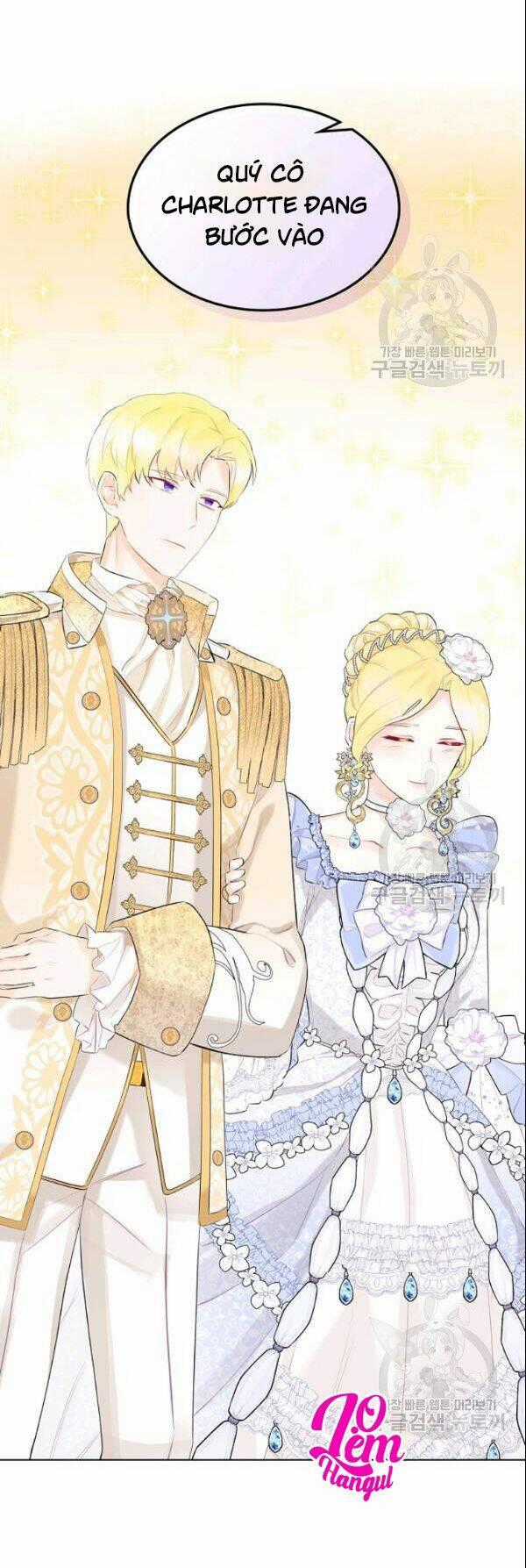 Kẻ Tạo Ra Nữ Phản Diện Chapter 16 trang 55