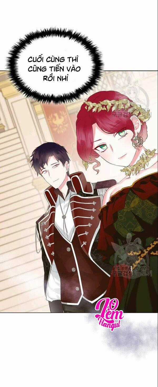 Kẻ Tạo Ra Nữ Phản Diện Chapter 16 trang 56