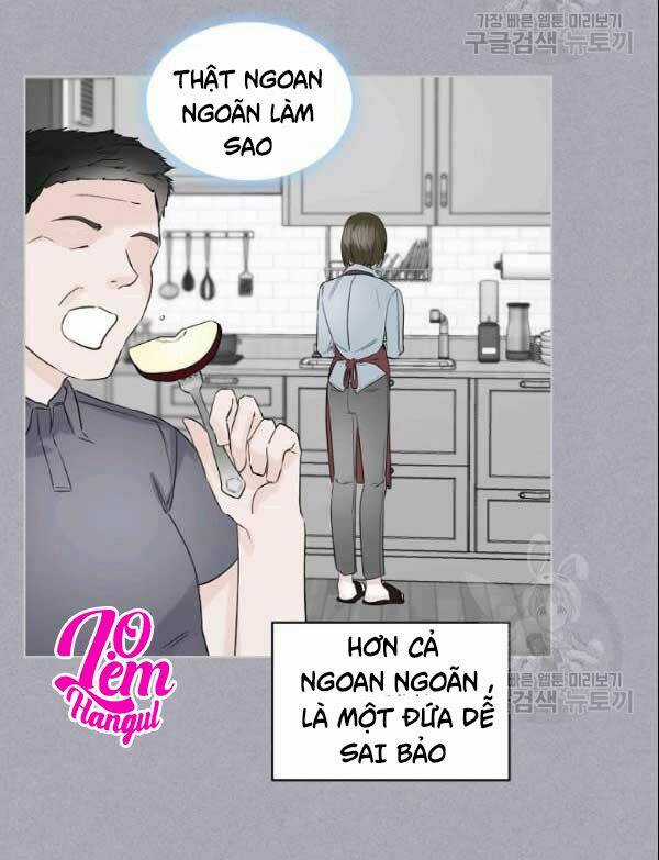 Kẻ Tạo Ra Nữ Phản Diện Chapter 16 trang 6