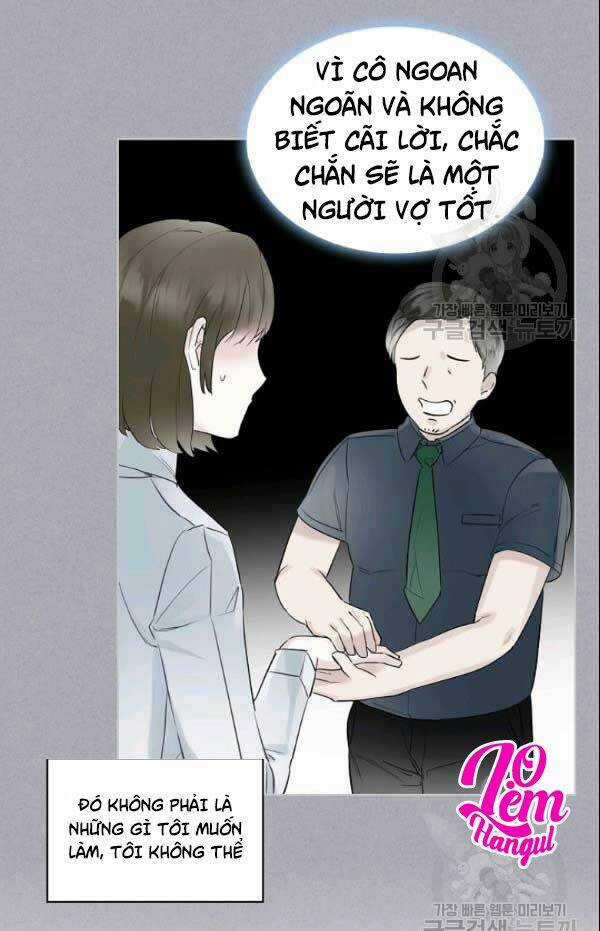 Kẻ Tạo Ra Nữ Phản Diện Chapter 16 trang 7