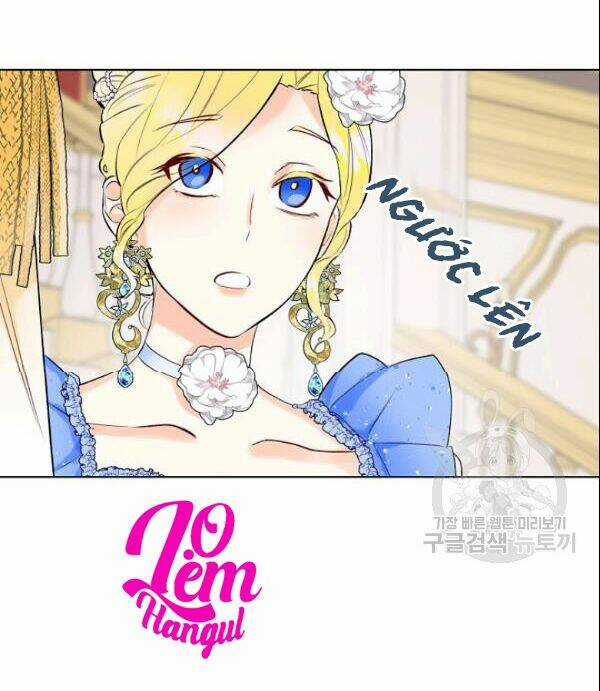 Kẻ Tạo Ra Nữ Phản Diện Chapter 17 trang 10