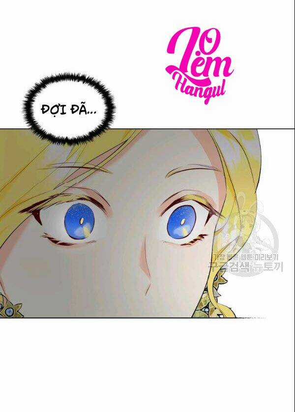 Kẻ Tạo Ra Nữ Phản Diện Chapter 17 trang 15