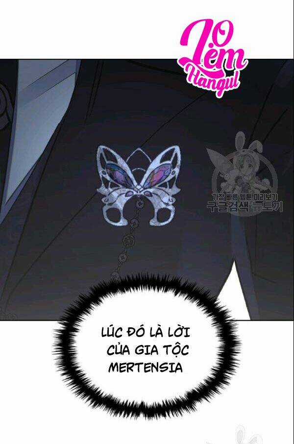 Kẻ Tạo Ra Nữ Phản Diện Chapter 17 trang 17