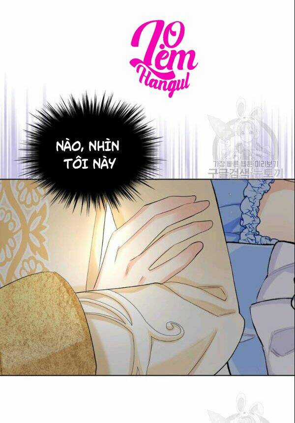 Kẻ Tạo Ra Nữ Phản Diện Chapter 17 trang 20