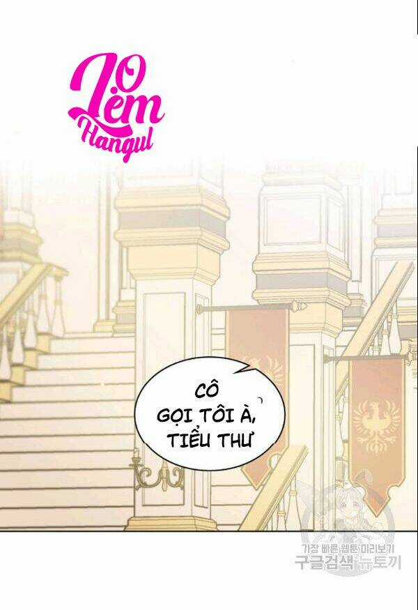 Kẻ Tạo Ra Nữ Phản Diện Chapter 17 trang 24